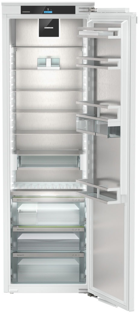 Liebherr Einbaukühlschrank Peak »IRBd 5170_991661951«, 4 Jahre Garantie inklusive