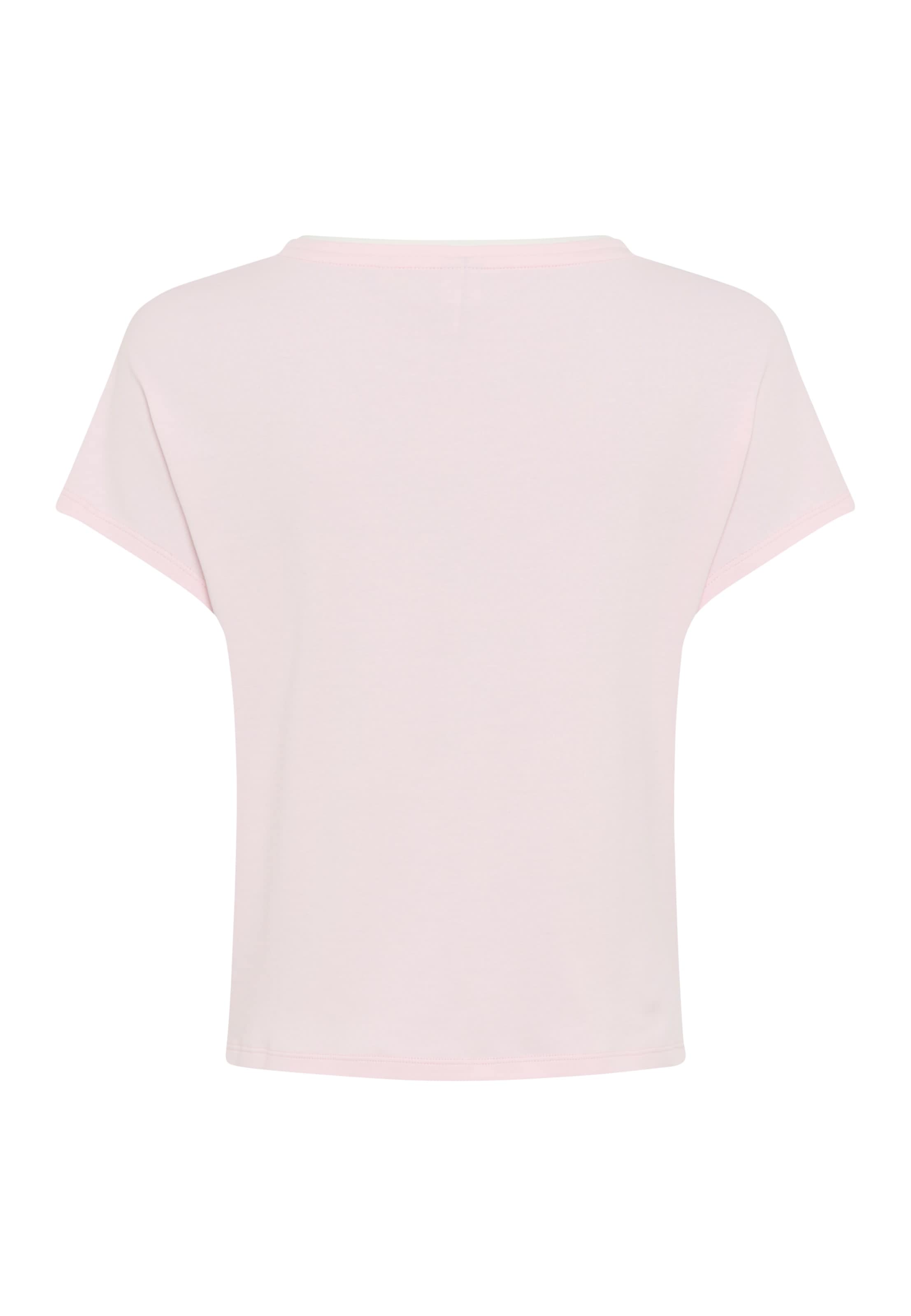 Brax Kurzarmshirt »Style CATHY S«