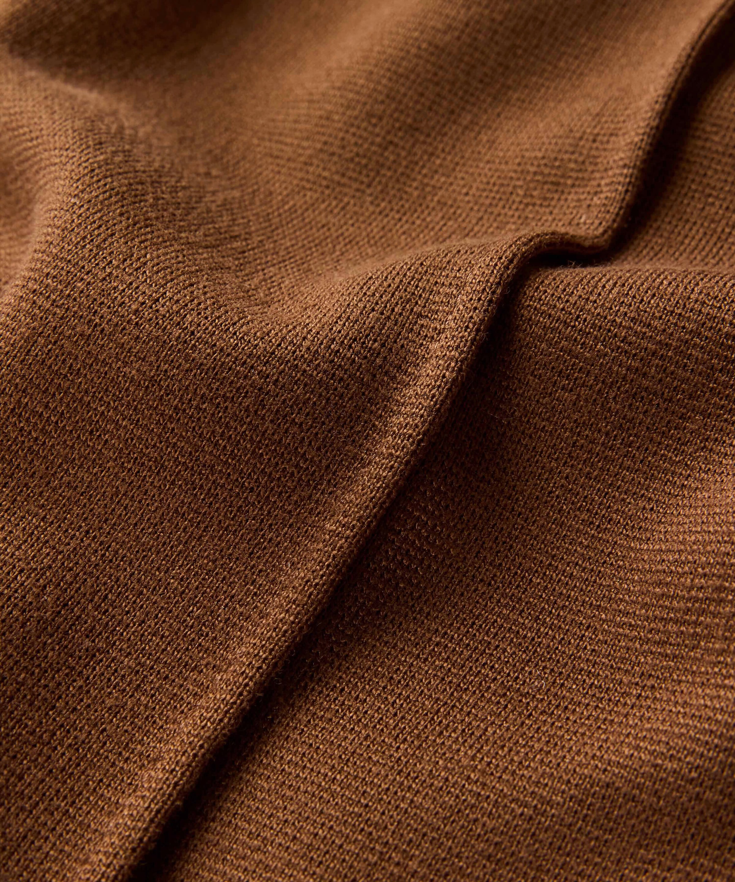 FALKE Outdoorhose »Jersey«