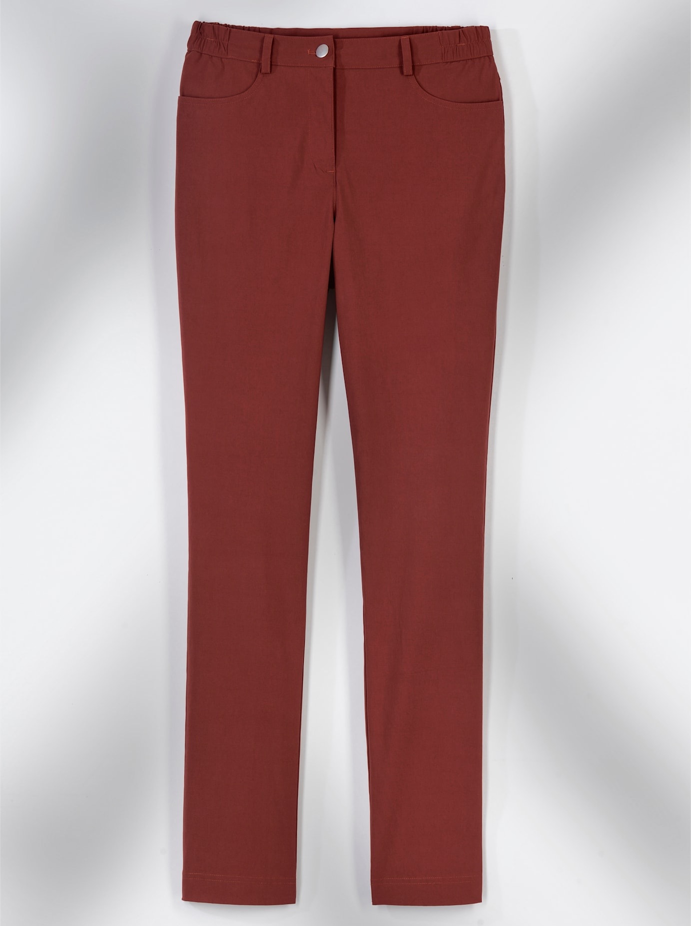 Classic Basics Webhose