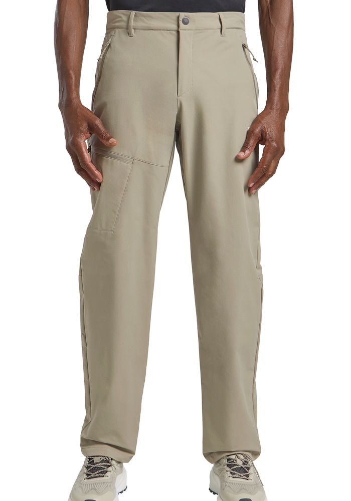 Jack Wolfskin Trekkinghose "PICO TRAIL PANTS M" günstig online kaufen