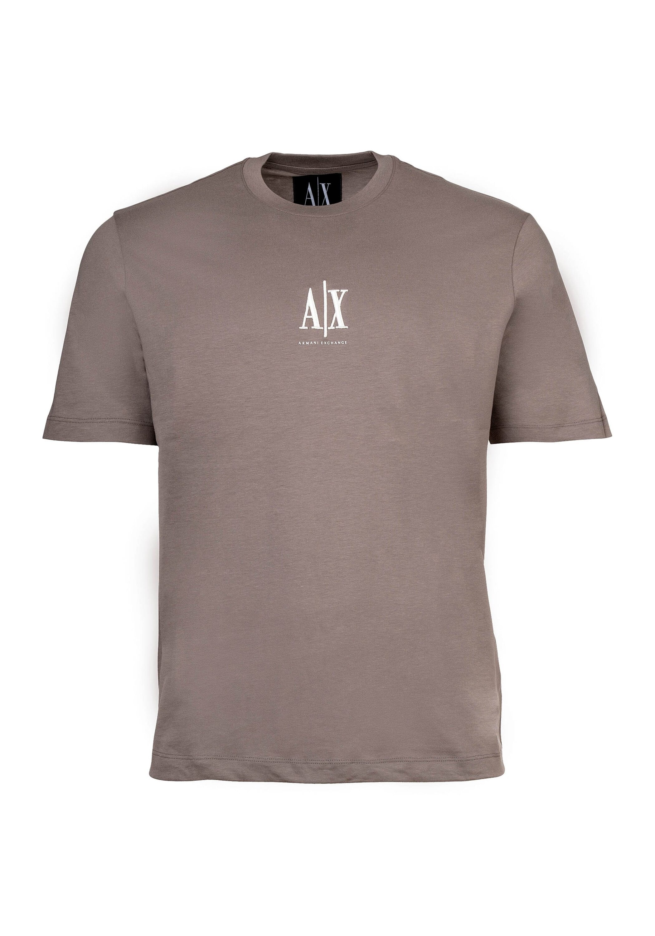 ARMANI EXCHANGE T-Shirt »T-Shirt 1er Pack«