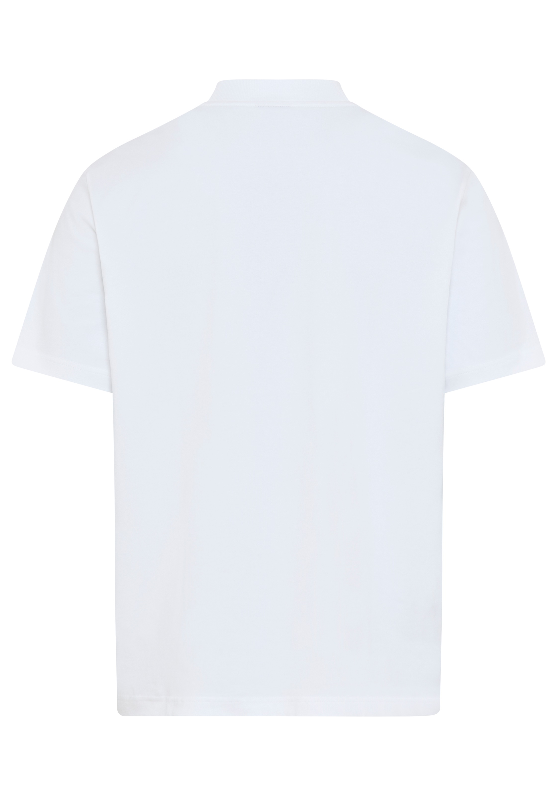 BOSS GREEN T-Shirt günstig online kaufen