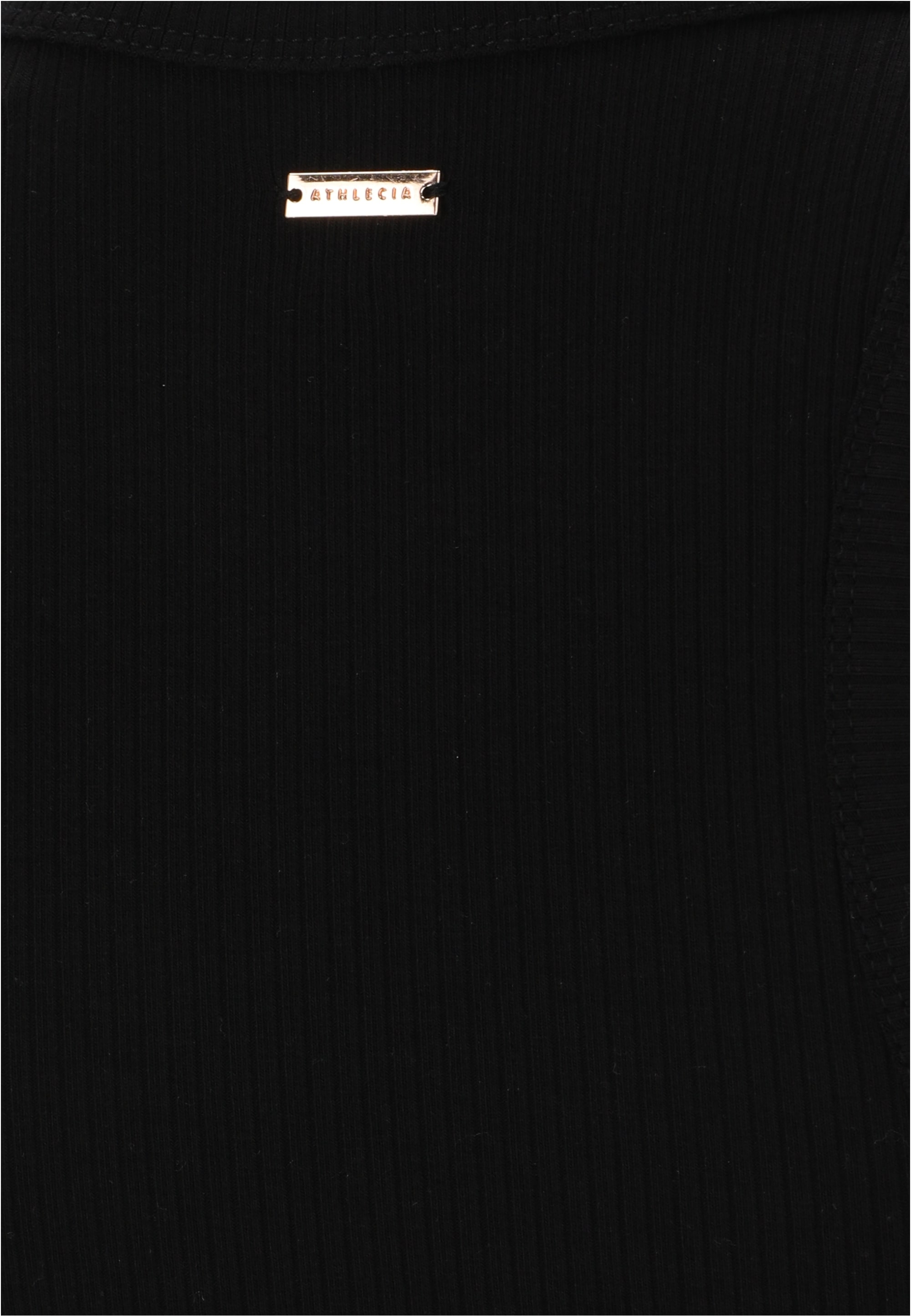 ATHLECIA Tanktop »Lankae«, (1 tlg.), mit 4-Wege-Stretchfunktion