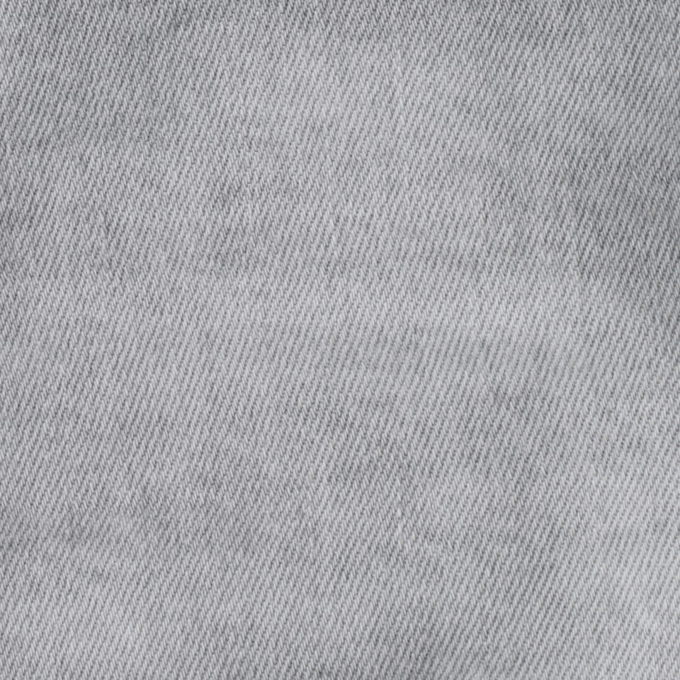 STREET ONE Loose-fit-Jeans im Loose Fit
