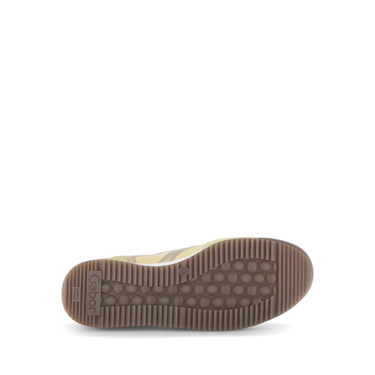 Gabor Sneaker »Sneaker low«