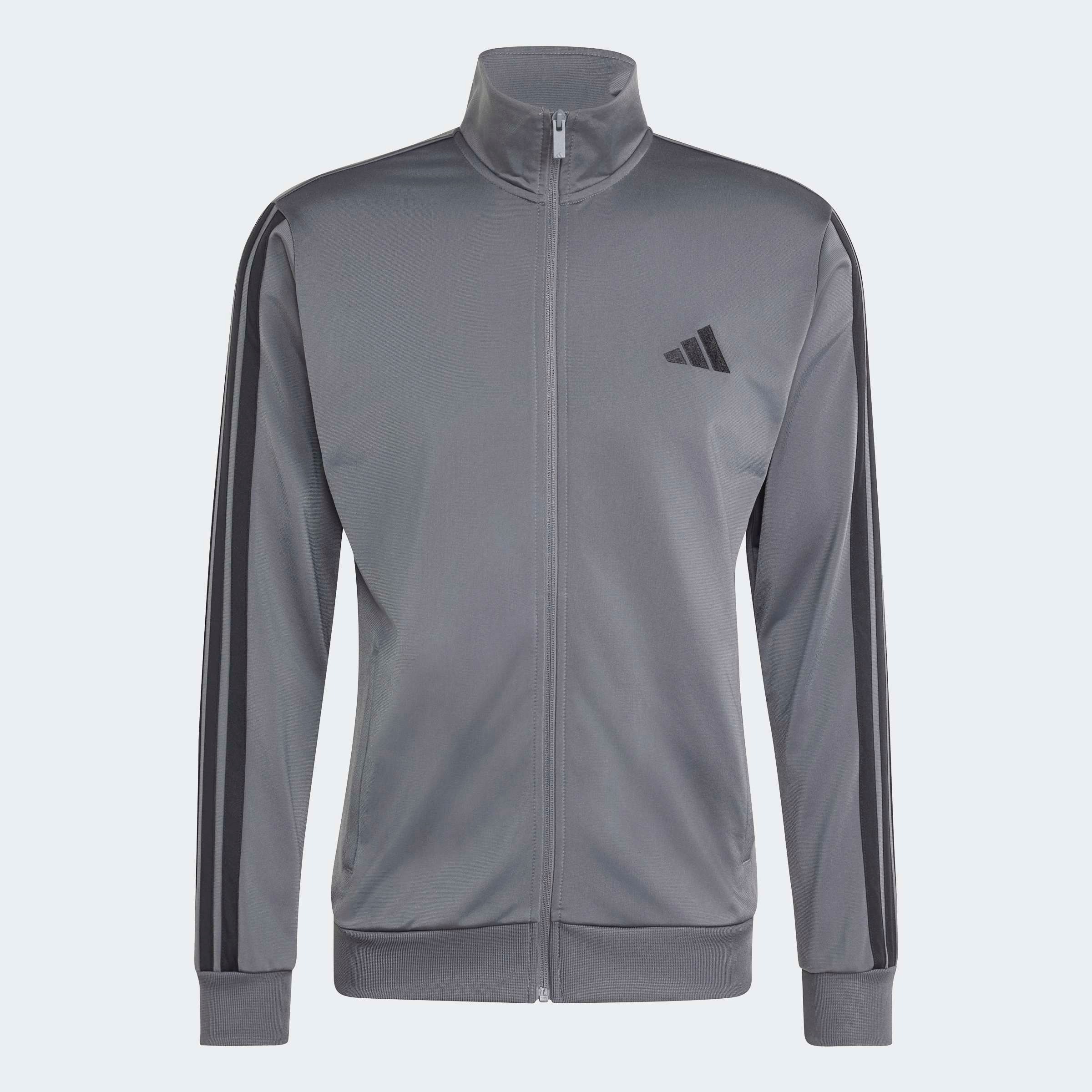 adidas Sportswear Trainingsanzug »M DAYRDY TS« 2