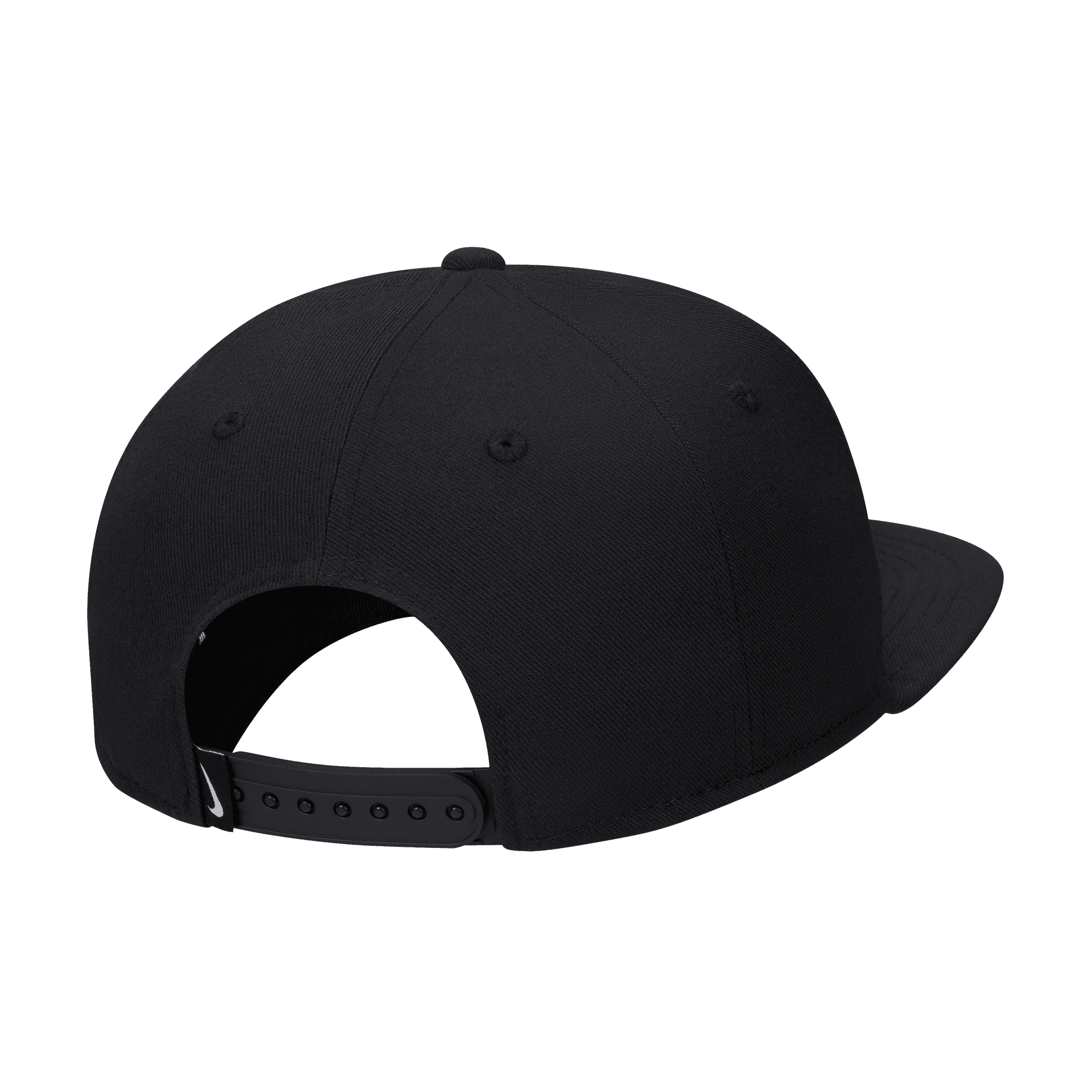 Nike Sportswear Baseball Cap "U NK DF PRO CAP S FB FUT L" günstig online kaufen