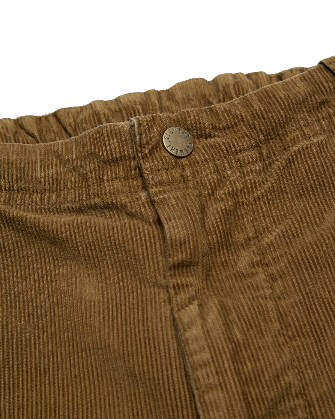 Element Outdoorhose »Regular Comfort«