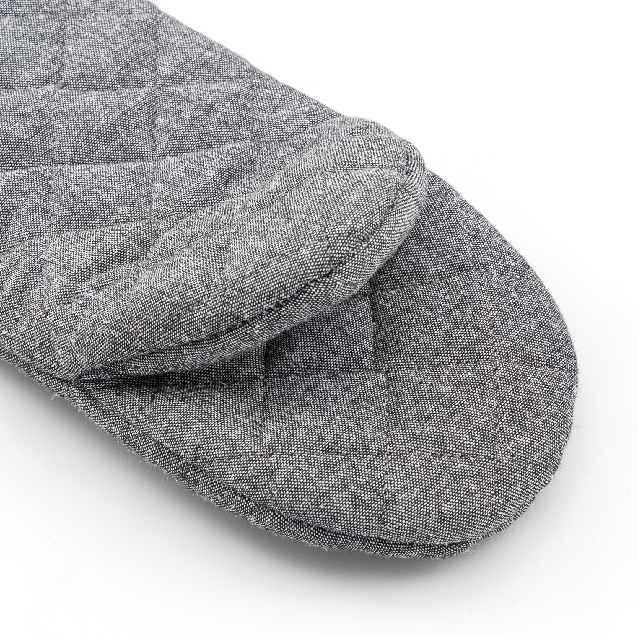 Cosy & Trendy Topf-Set »Cosy & Trendy Classic Kochgeschirr-Set« Set, 12 tlg. Aluminium | Edelstahl 18/10
