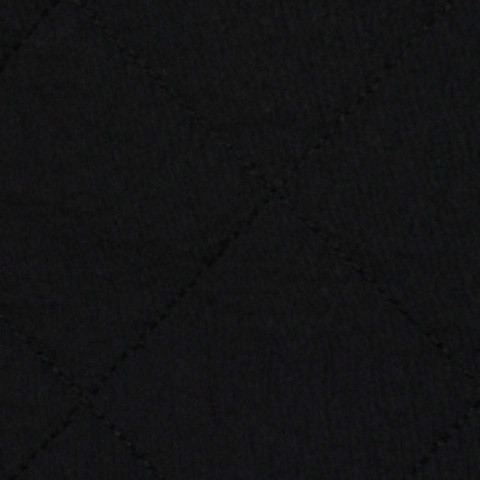 Cecil Shopper mit Karomuster