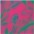 grün/pink/magenta