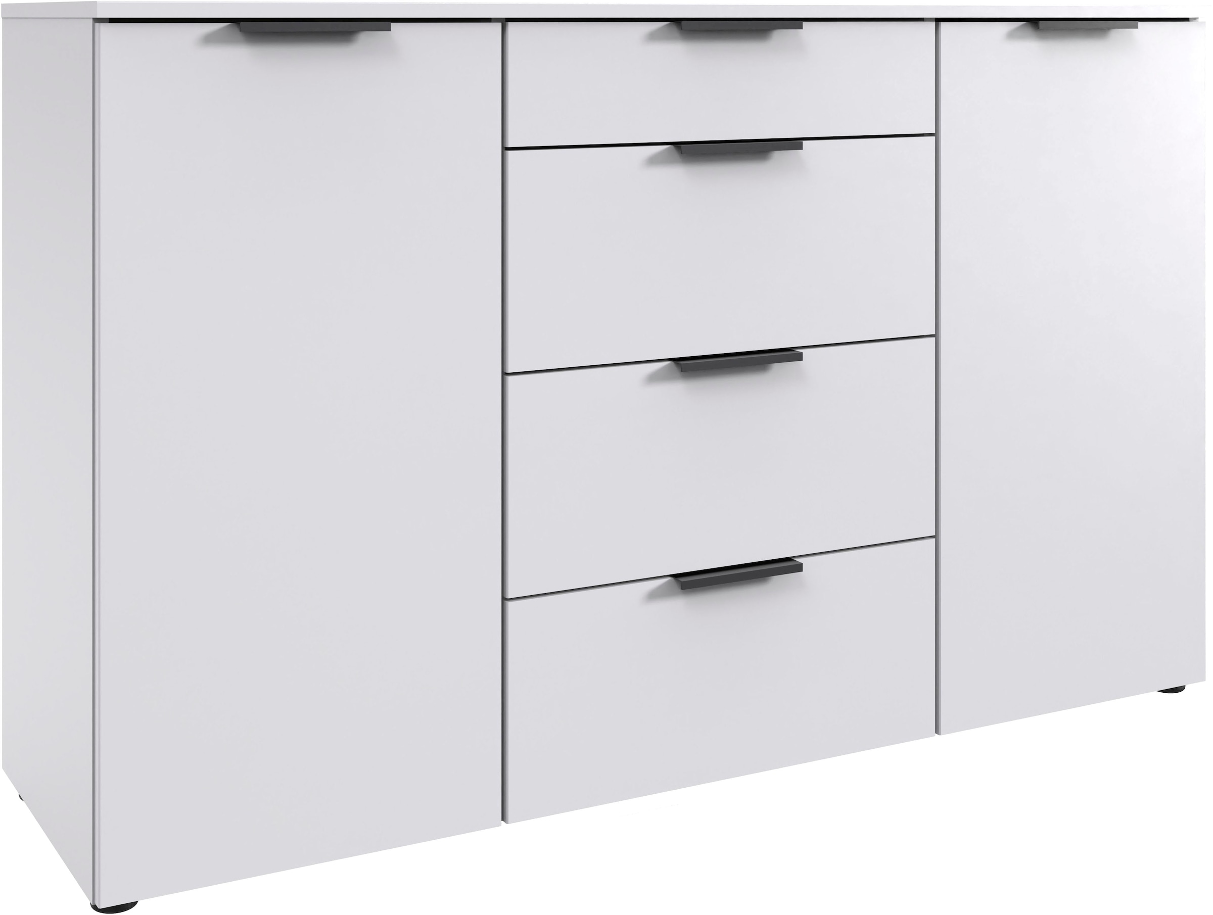 Wimex Kombikommode "Oxford by fresh to go, mit Schubladen, in 2 Größen", (8 günstig online kaufen