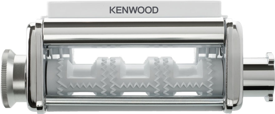 KENWOOD Raviolivorsatz »KAX93.A0ME«, (4 tlg.)