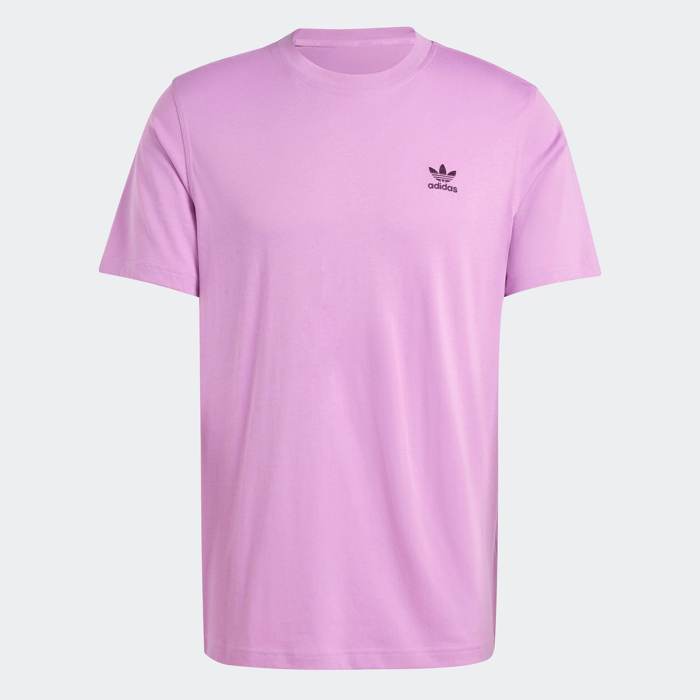 adidas Originals T-Shirt »ESS TEE«
