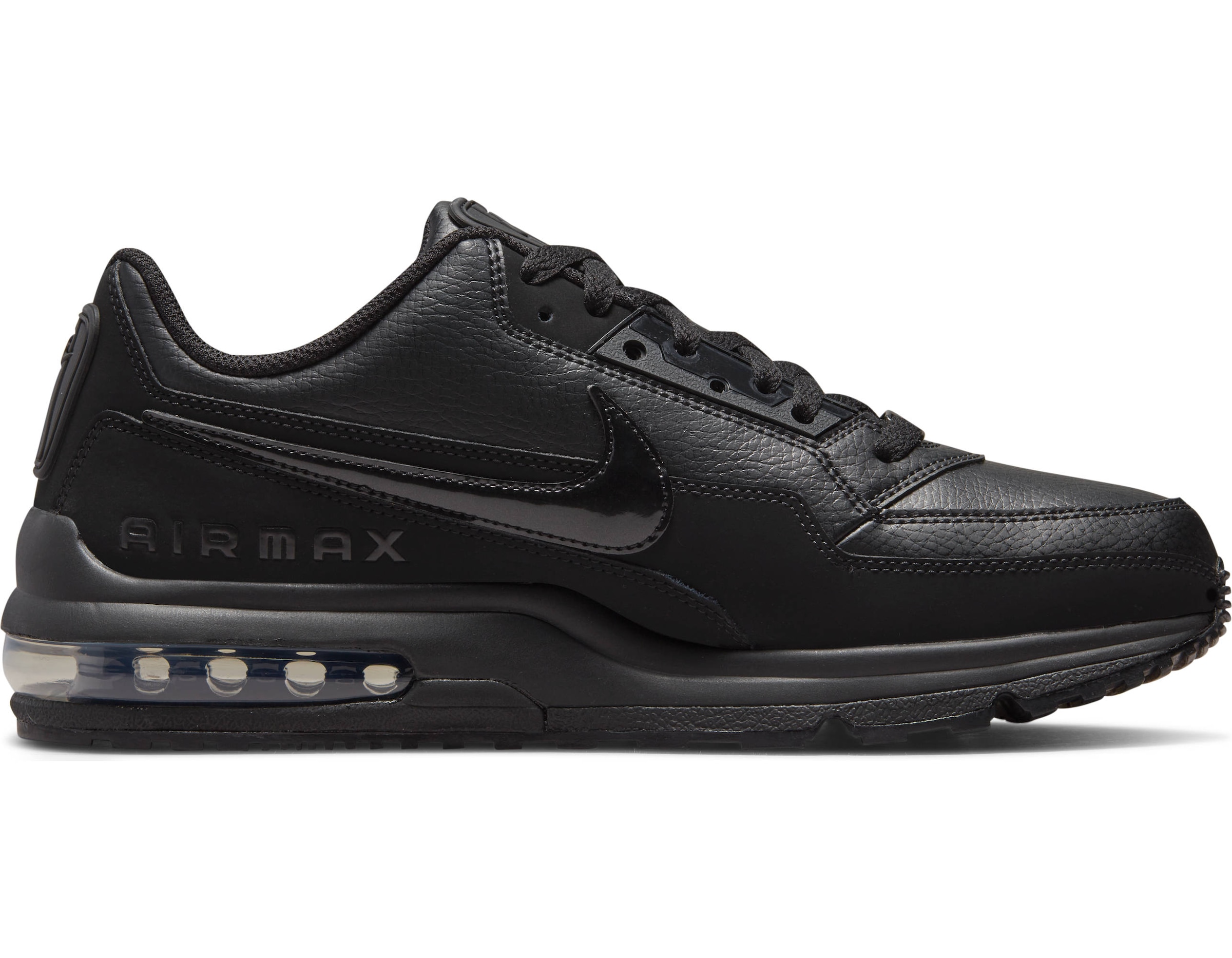 Nike Sportswear Sneaker »Air Max Ltd 3«