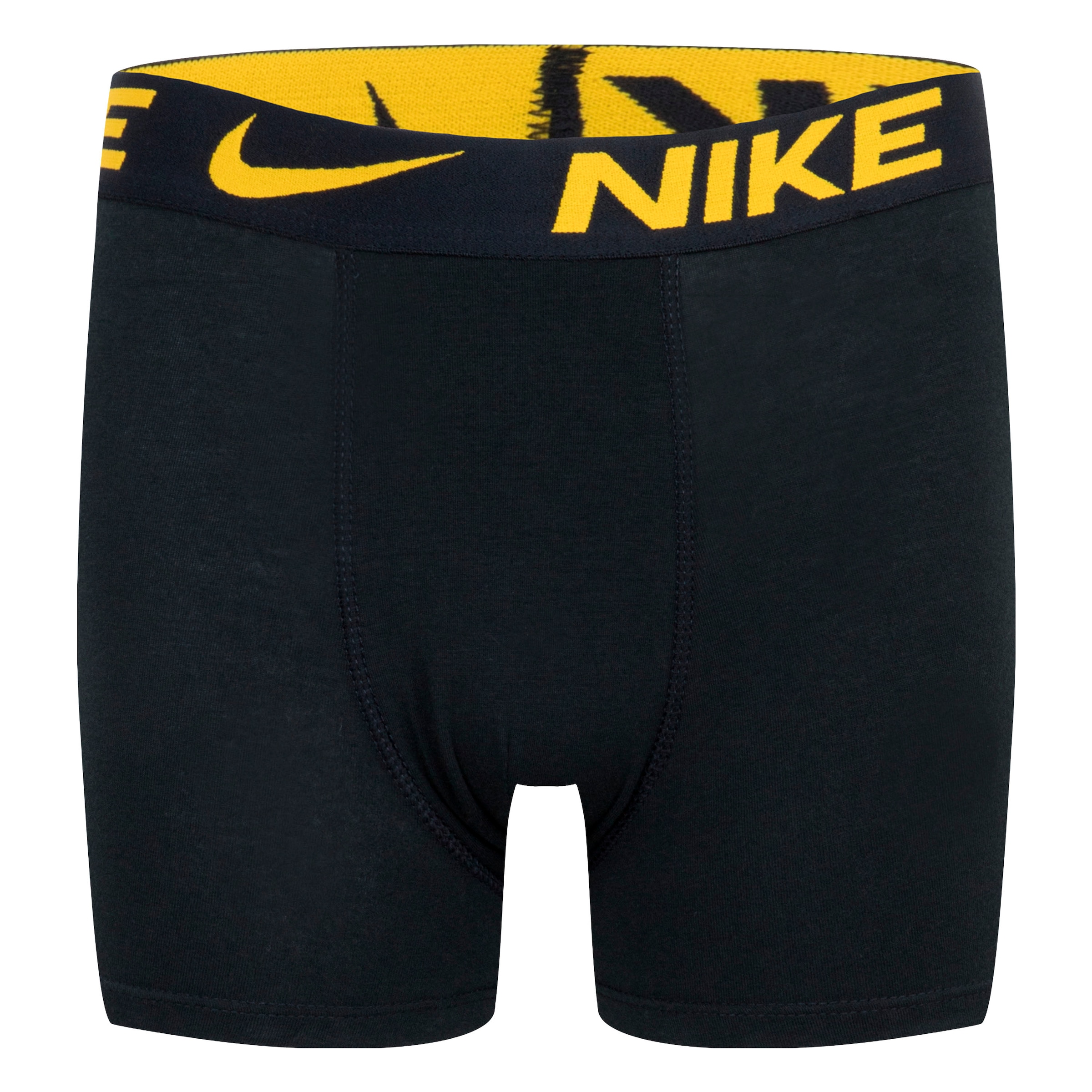 Nike Sportswear Boxershorts, für Kinder