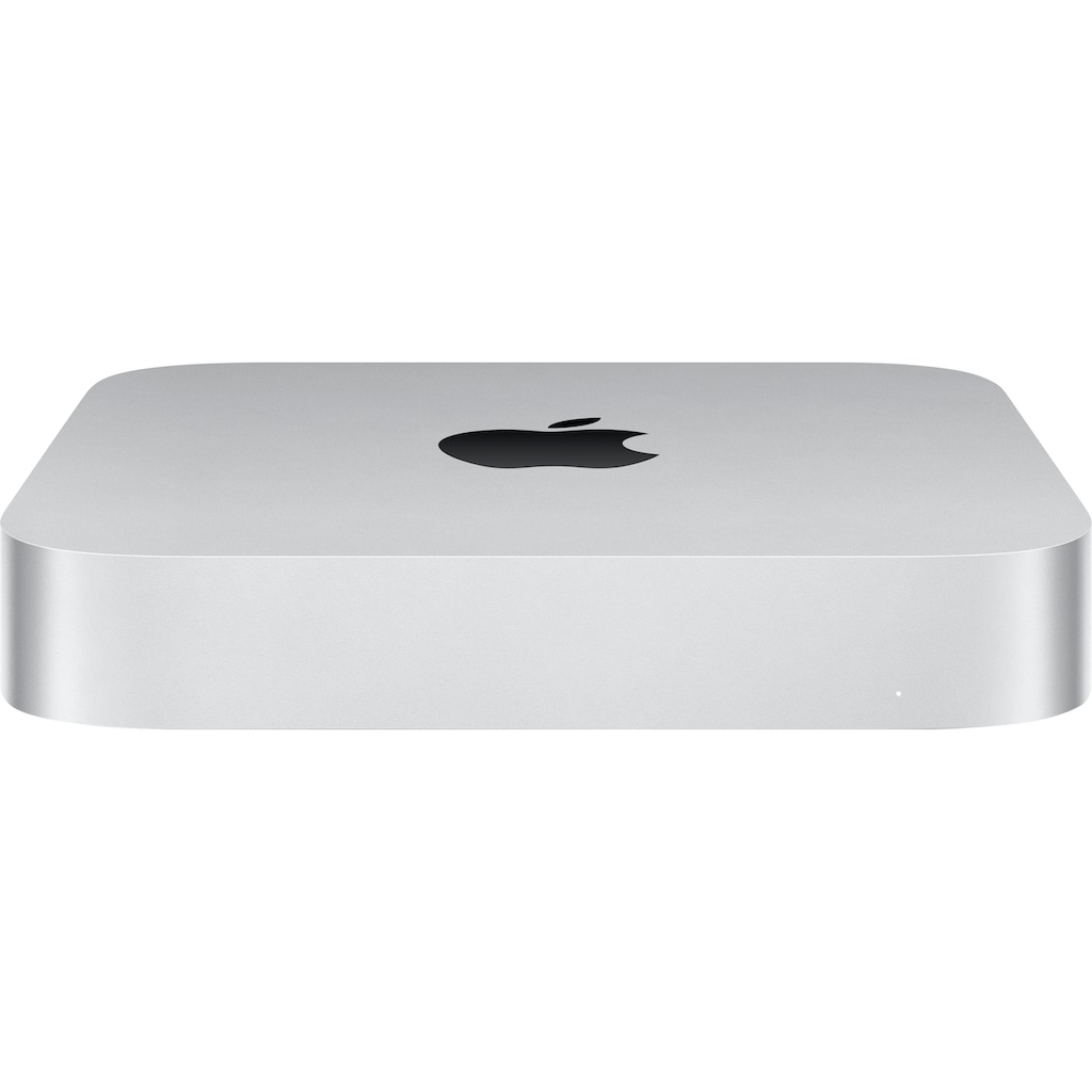 Apple Mac Mini »Mac mini«