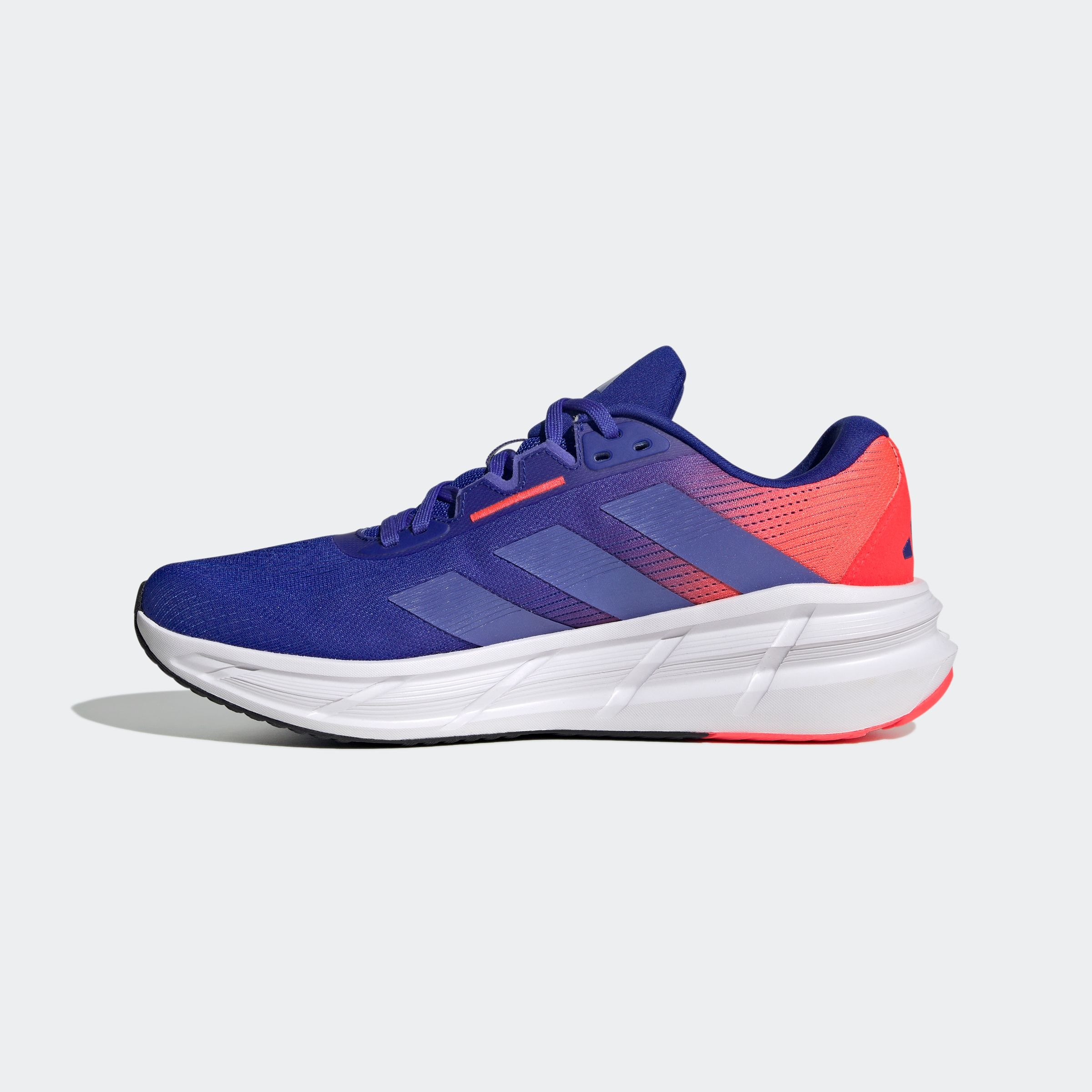 adidas Performance Laufschuh »QUESTAR 3«