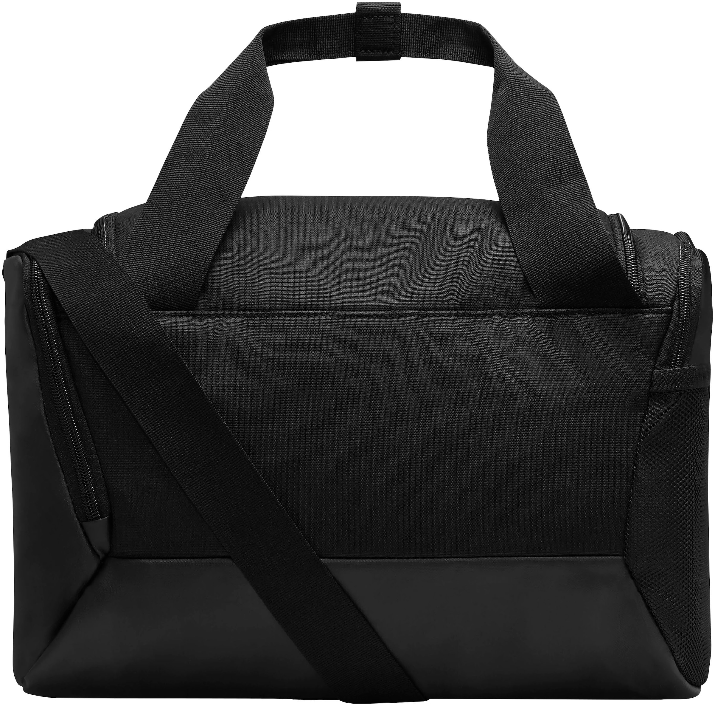 Nike Sporttasche »BRASILIA 9.5 TRAINING DUFFEL BAG«