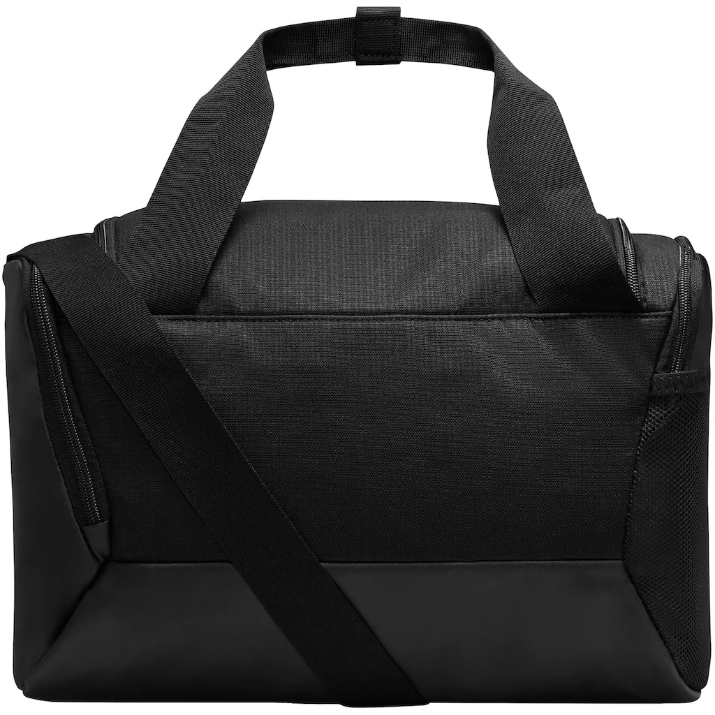 Nike Sporttasche »BRASILIA 9.5 TRAINING DUFFEL BAG«