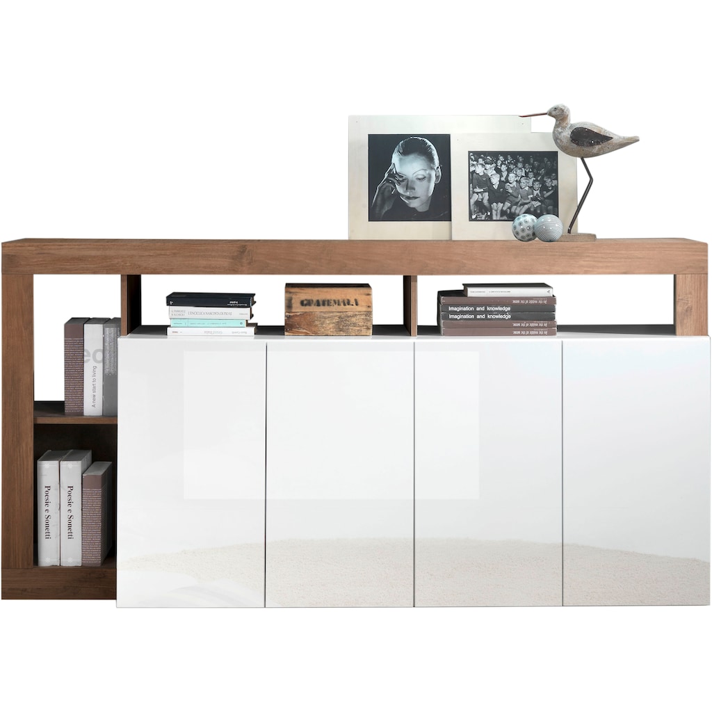 INOSIGN Sideboard »Hamburg«