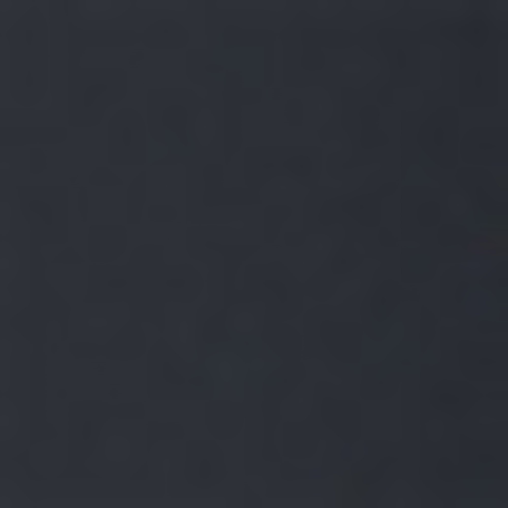 BOSS Ledergürtel »Connio« minimalistisch, Matte-Schliesse und Boss-Prägung auf der Lederschlaufe