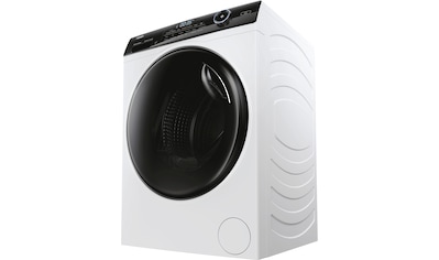 Waschmaschine »HW80-B14959EU1«, HW80-B14959EU1, 8 kg, 1400 U/min, das Hygiene Plus:...
