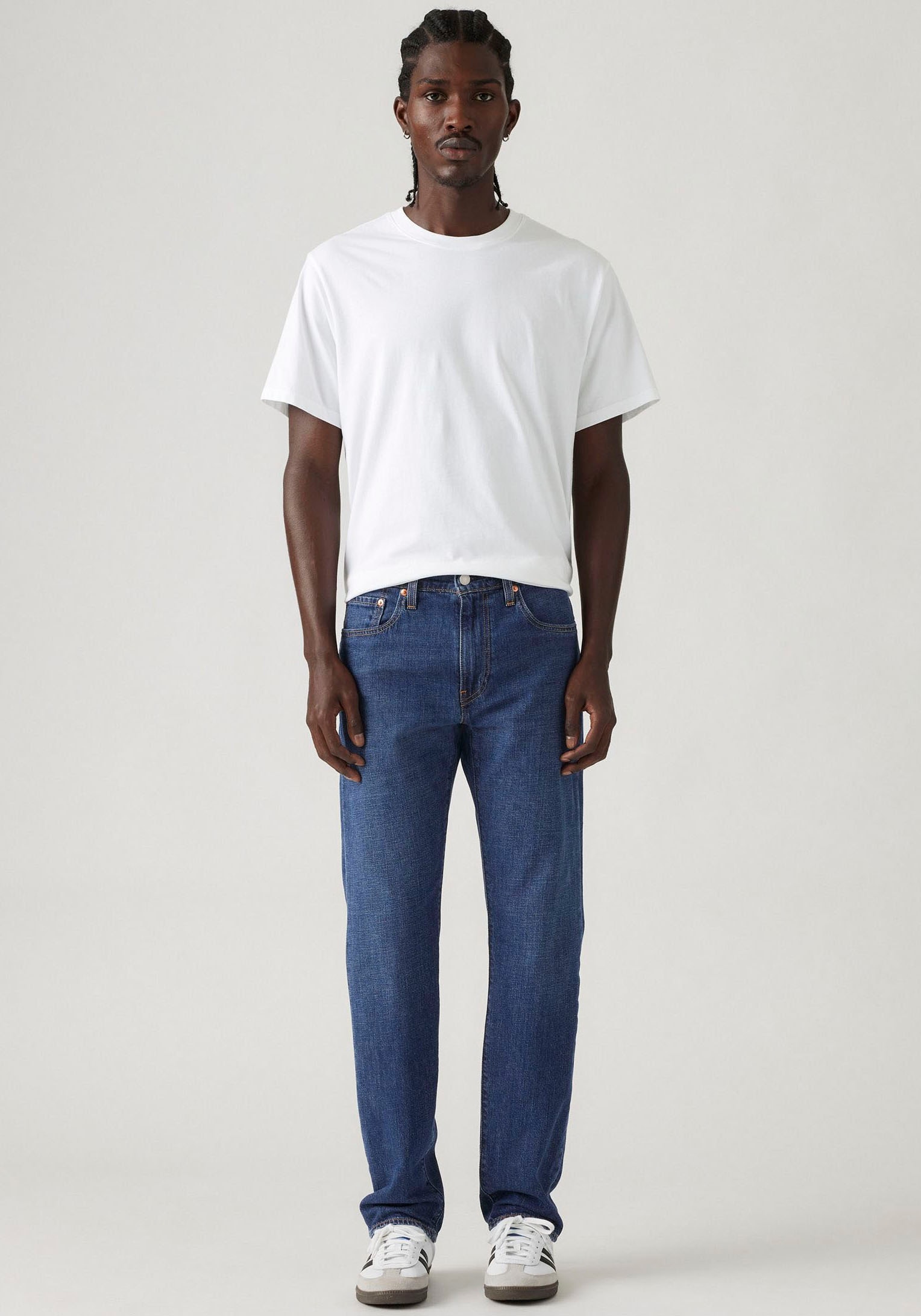 Levi's® Slim-fit-Jeans »511 SLIM«, mit Stretch