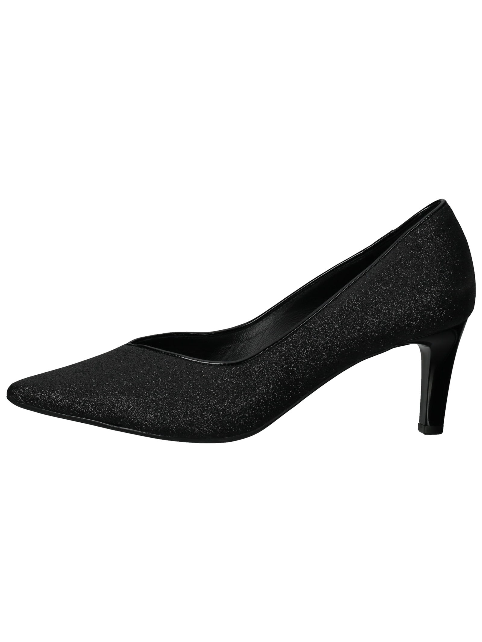 Högl Pumps »Högl Pumps Leder«