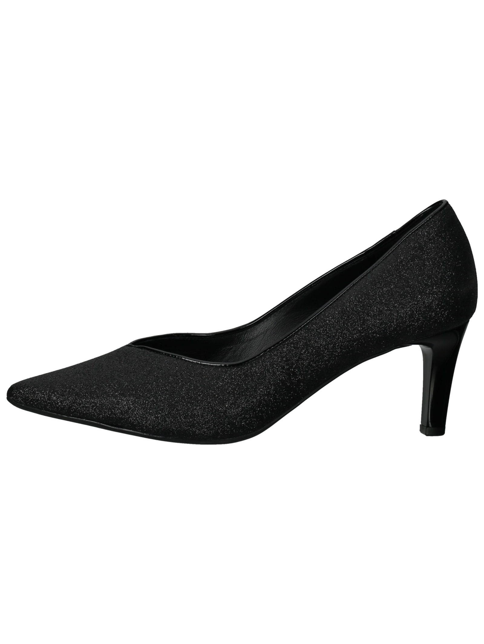 Högl Pumps "Högl Pumps Leder" günstig online kaufen