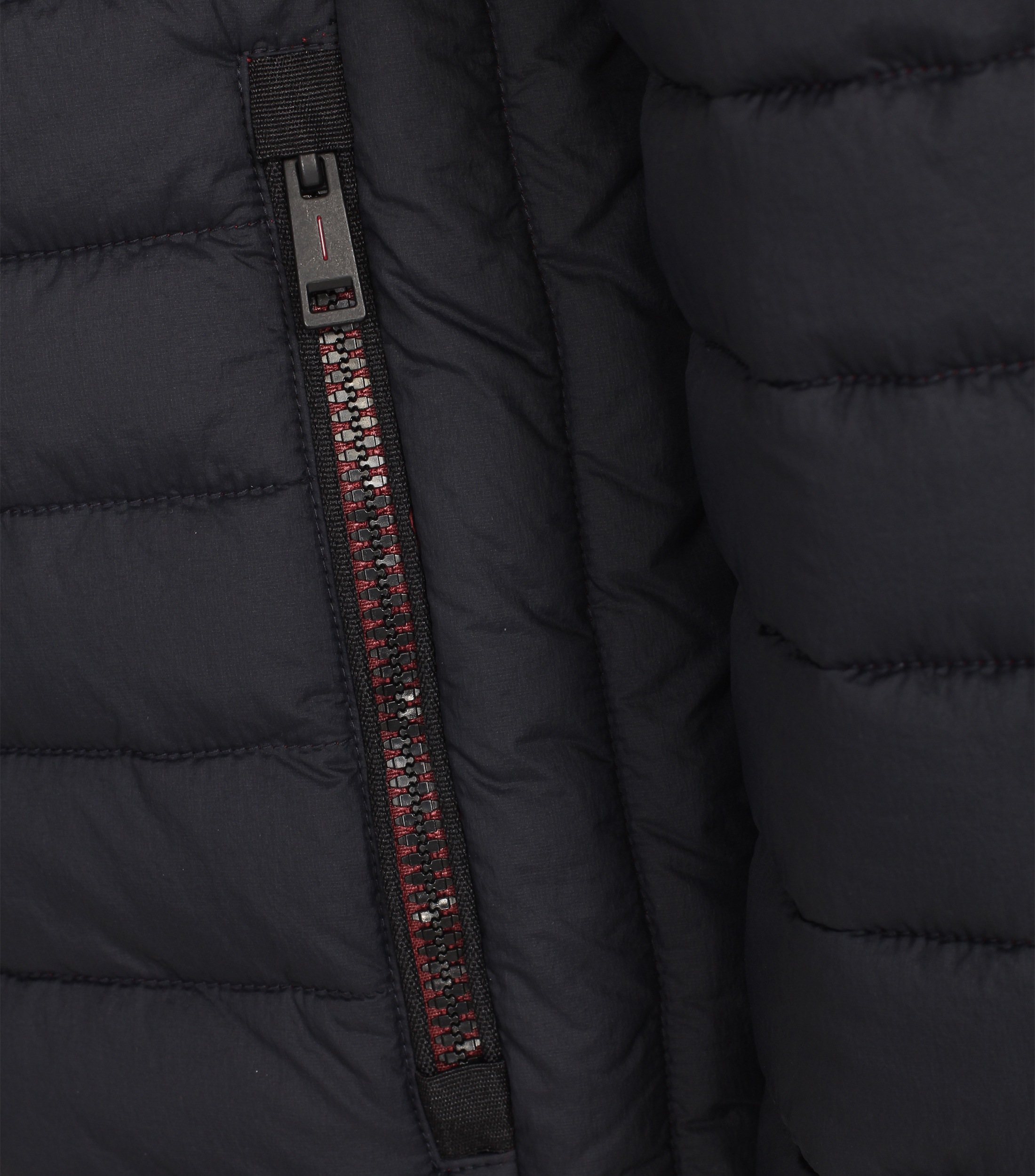 CASAMODA Langjacke »CASAMODA Jacke uni«