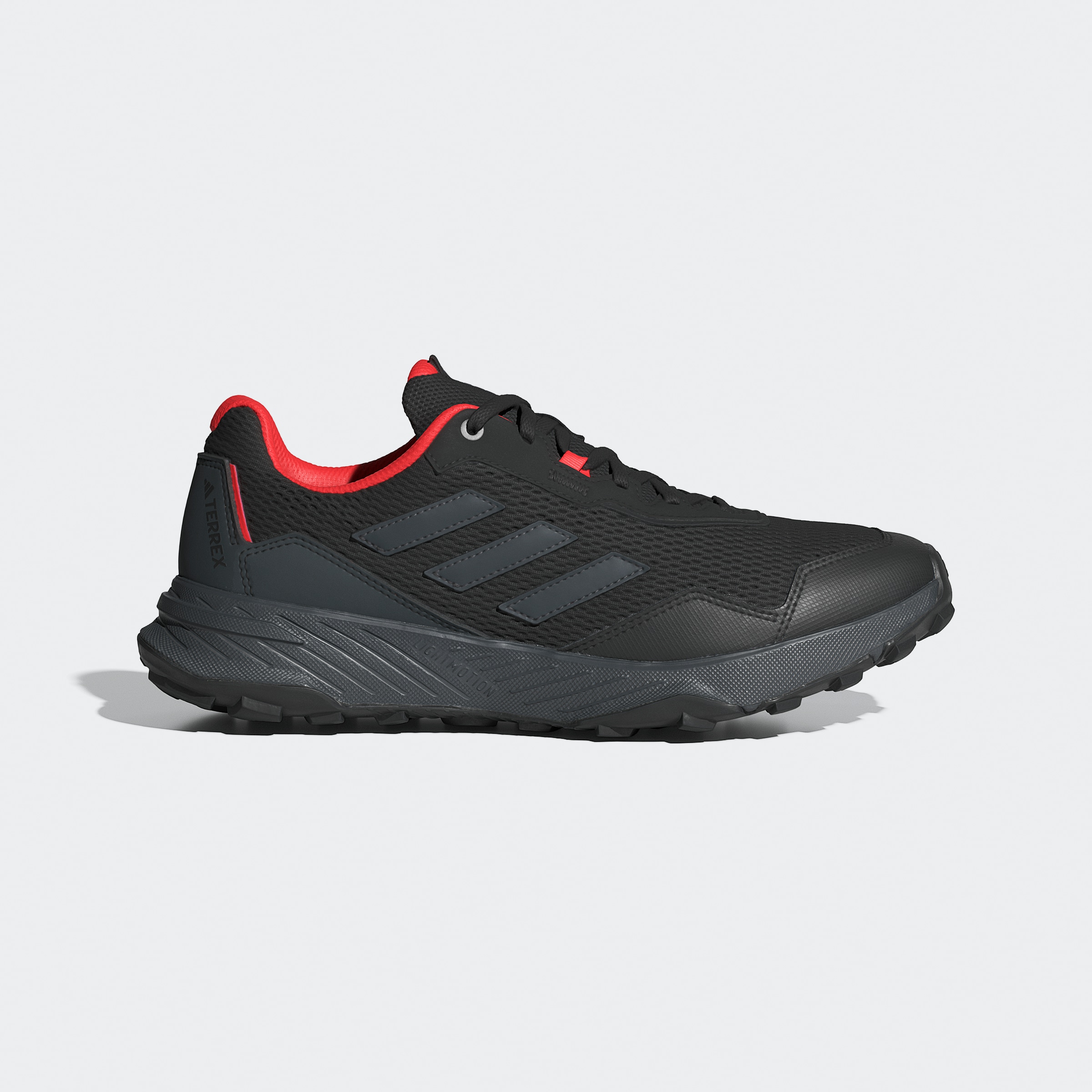 adidas TERREX Wanderschuh »TRACEFINDER TRAILRUNNING«