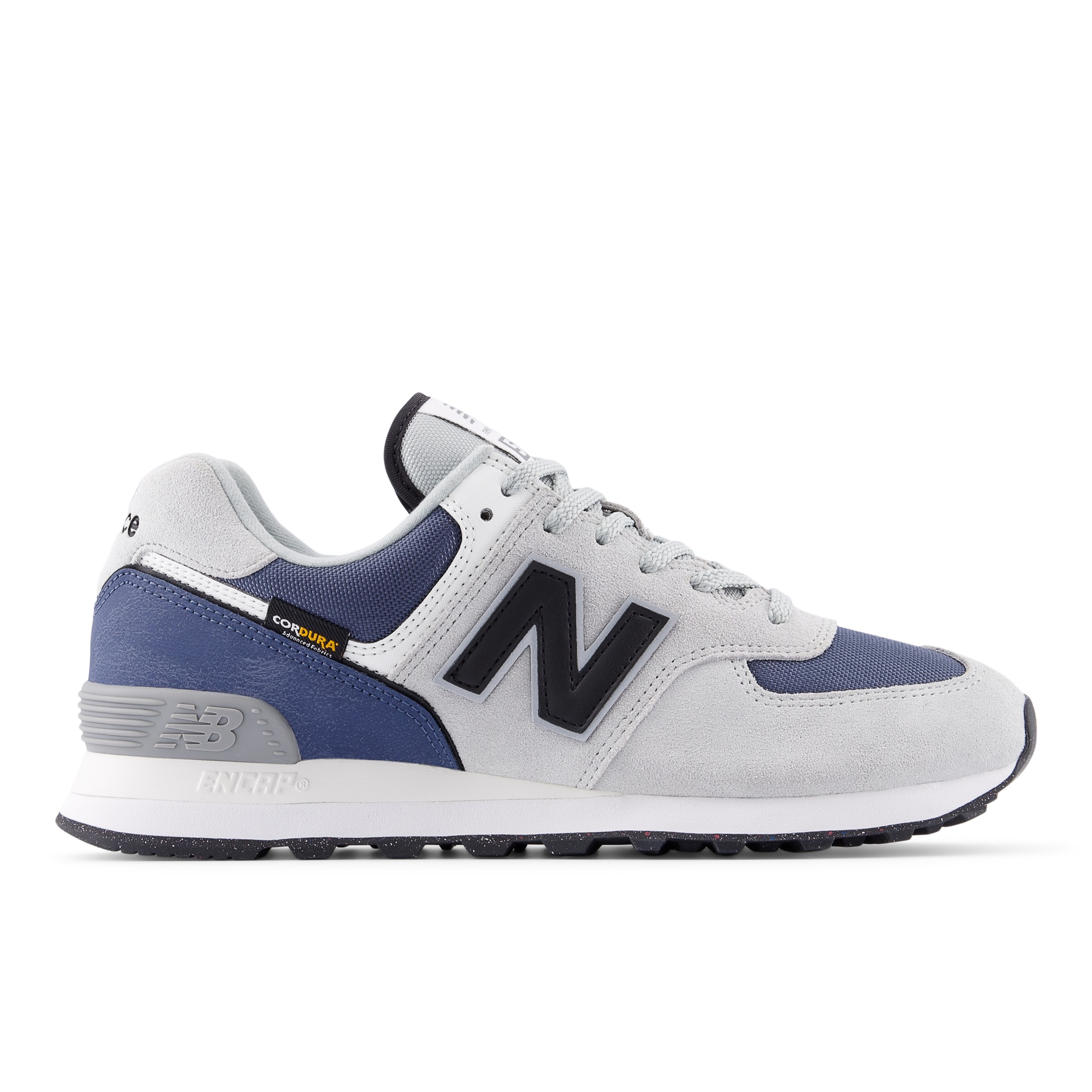 New Balance "574" günstig online kaufen