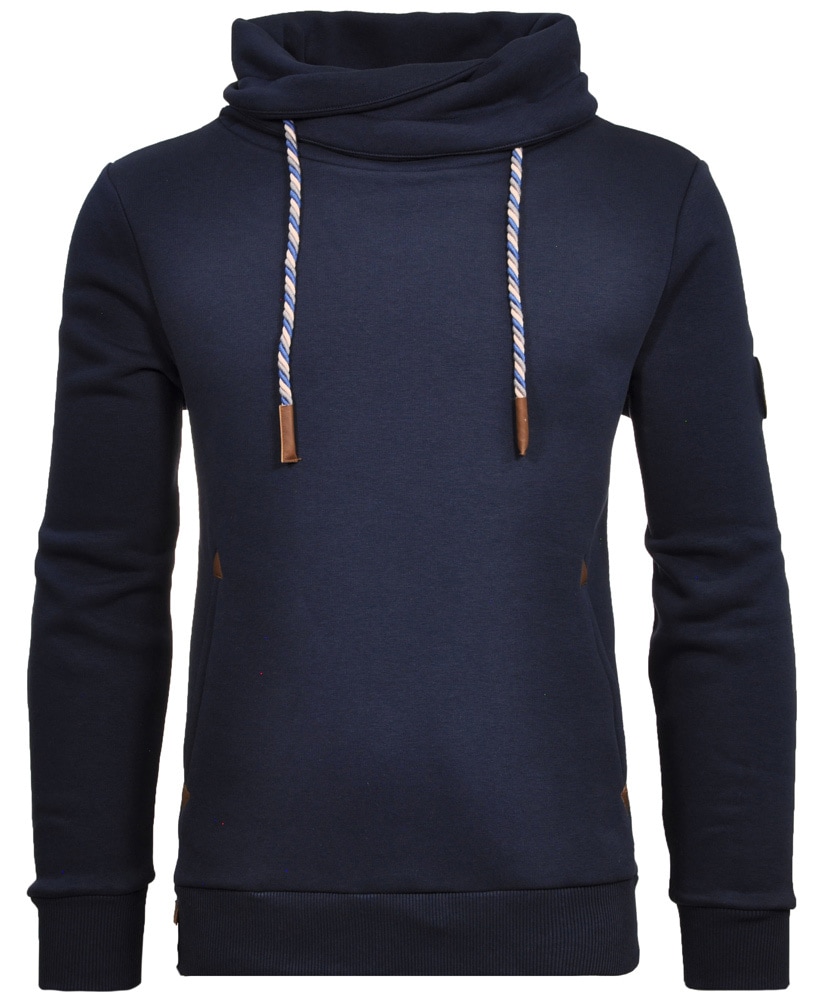 RAGMAN Sweatshirt günstig online kaufen