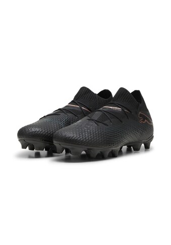 PUMA Fußballschuh »FUTURE 7 PRO FG/AG Fußba...