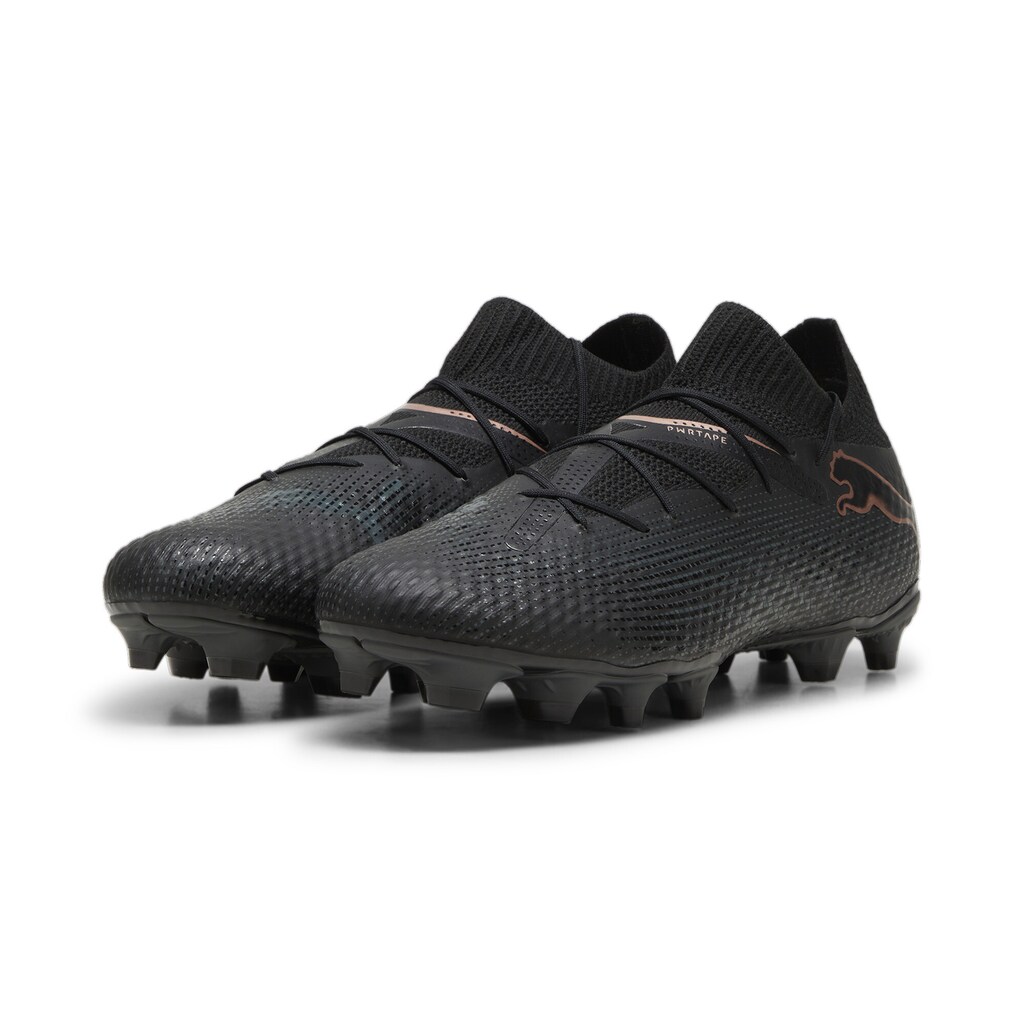 PUMA Fußballschuh »FUTURE 7 PRO FG/AG Fußballschuhe Herren«