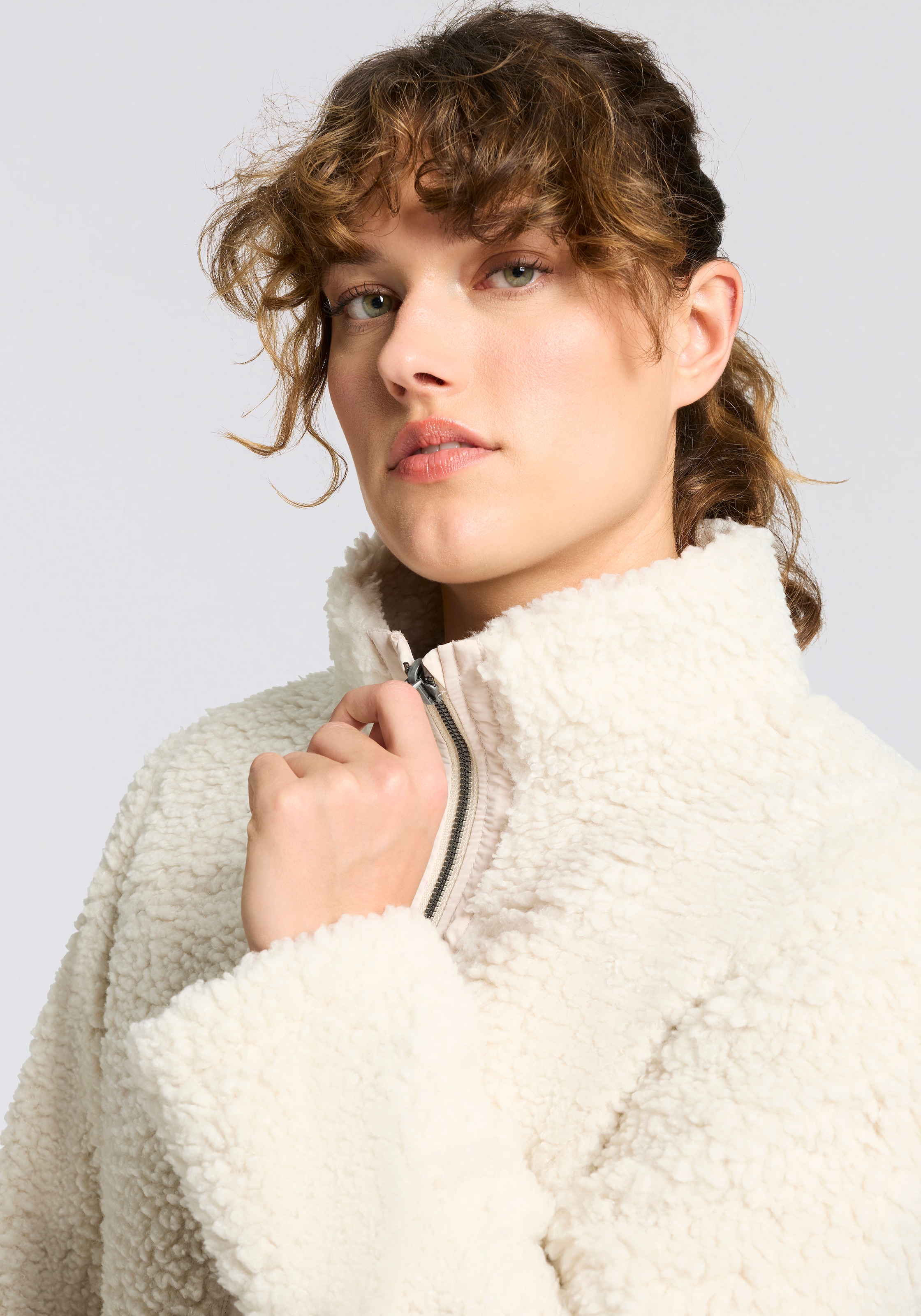 G.I.G.A. DX by killtec Wendejacke »GW 62 WMN JCKT« Übergangsjacke