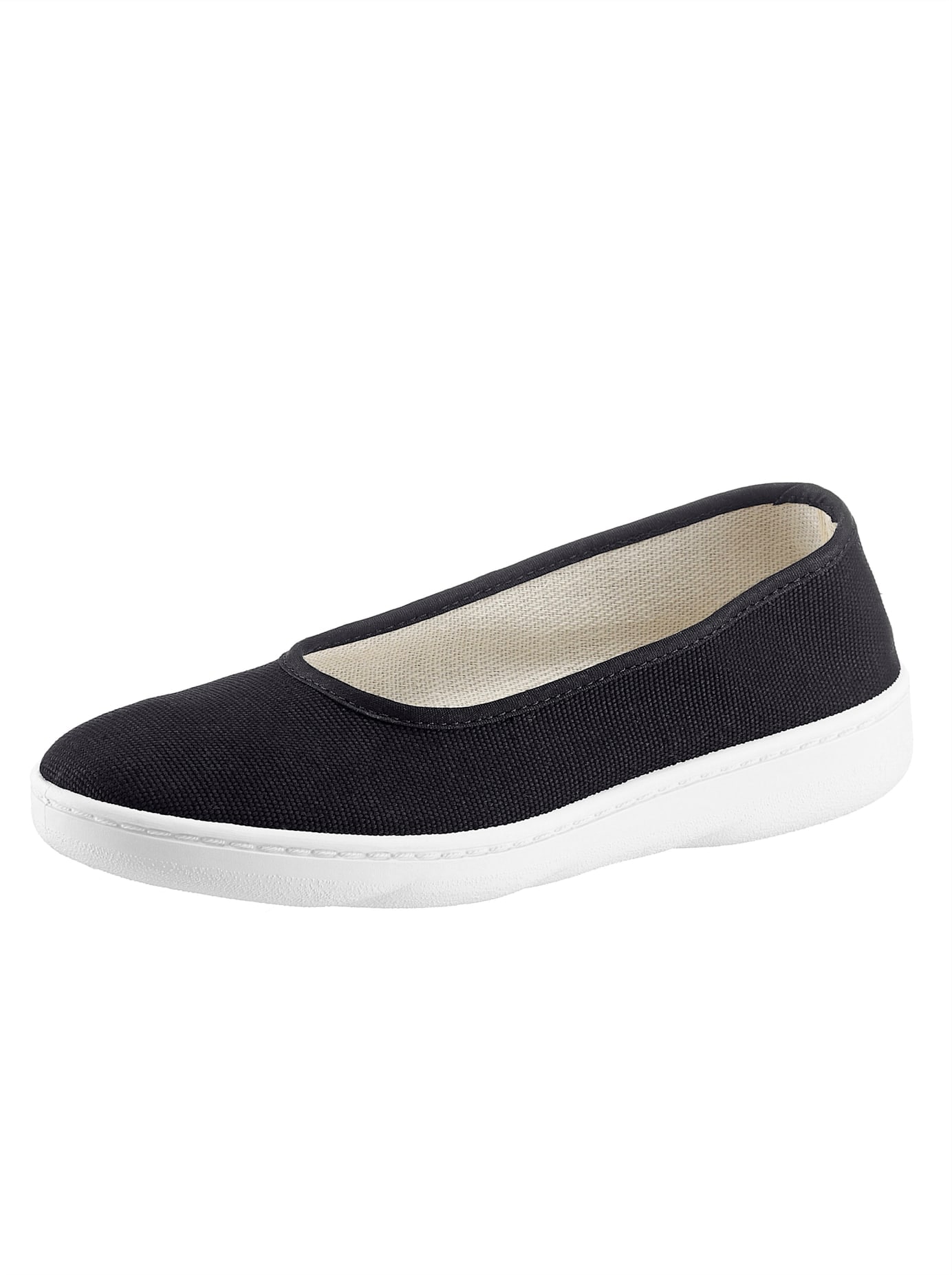 Casual Looks Slipper günstig online kaufen