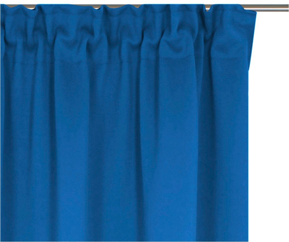 Thumbnail - Wirth Vorhang "Dim out" Multifunktionsband 1 Stk. tlg. nach Maß