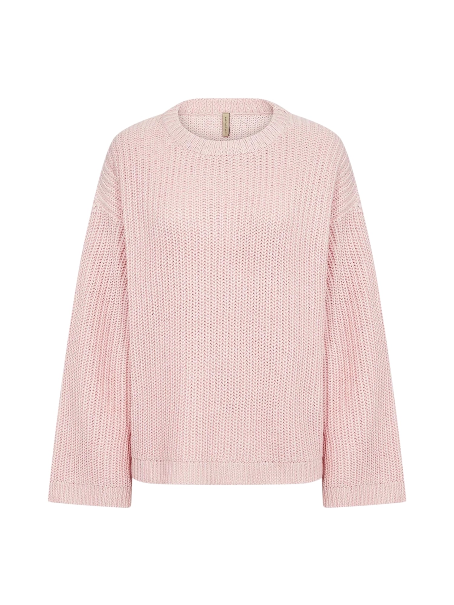 soyaconcept "Soya Concept Sweater SC-REMONE"