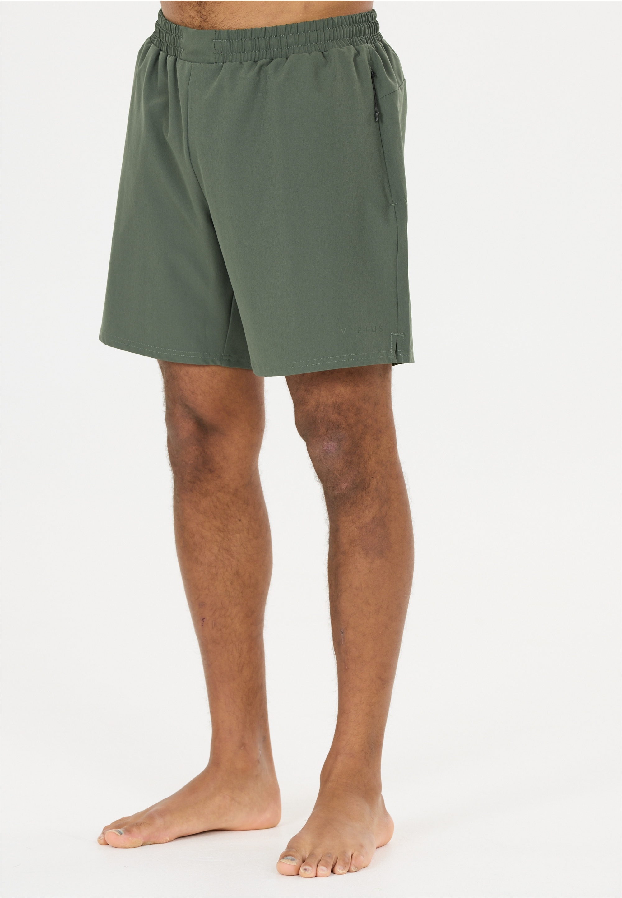 Virtus Badeshorts "The One" 1 Stk. atmungsaktiv