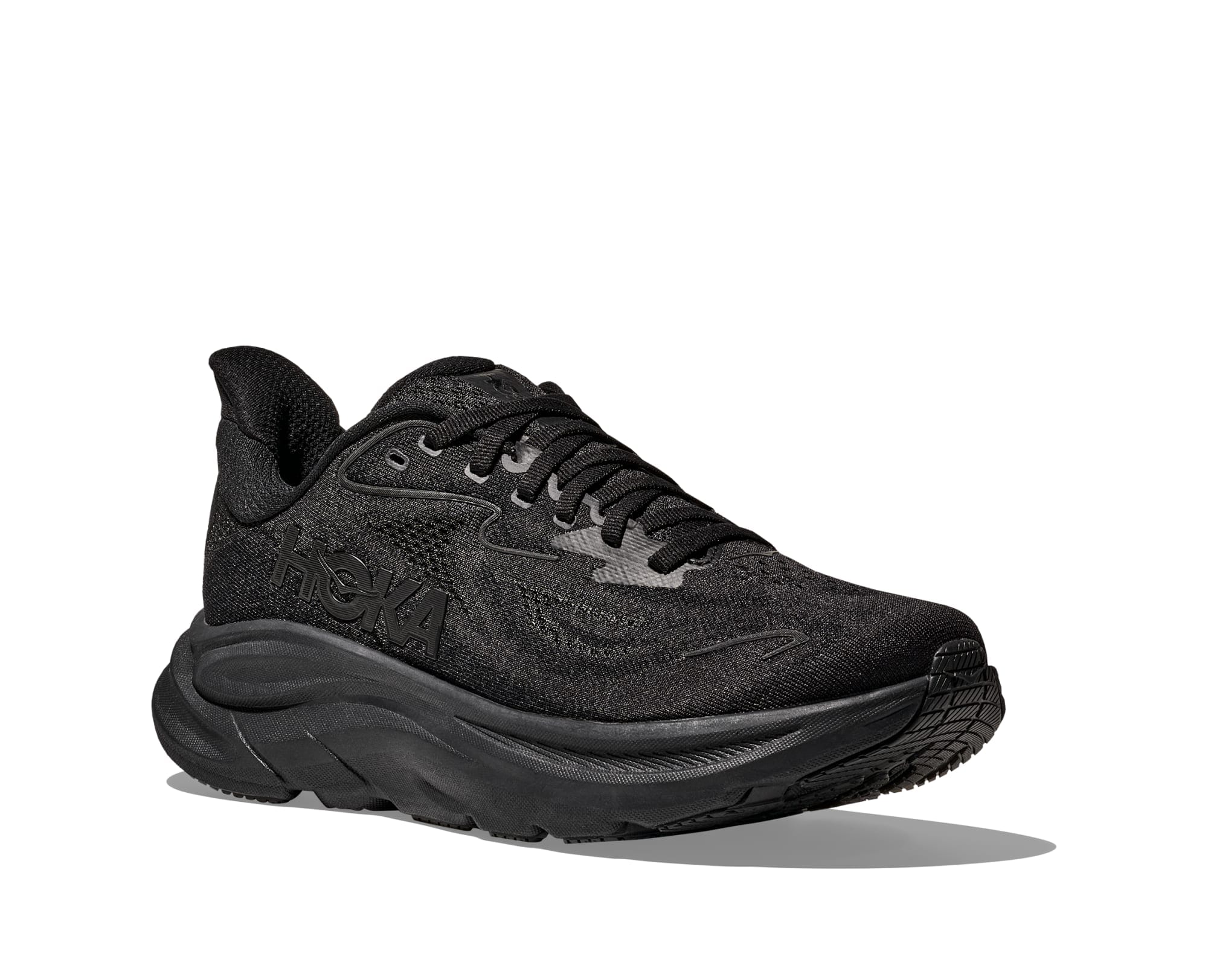 Hoka One One Laufschuh "CLIFTON 10" günstig online kaufen