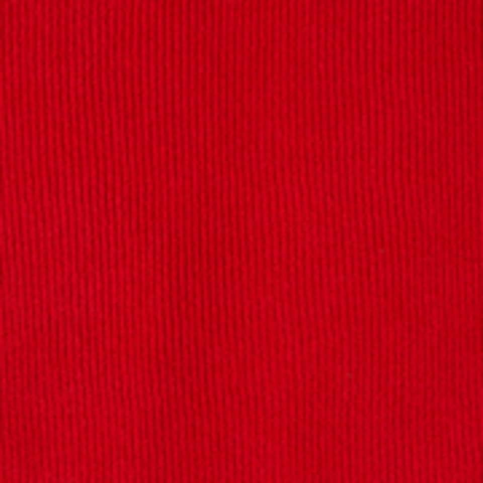Cecil Strickpullover, im soften Baumwoll-Mix