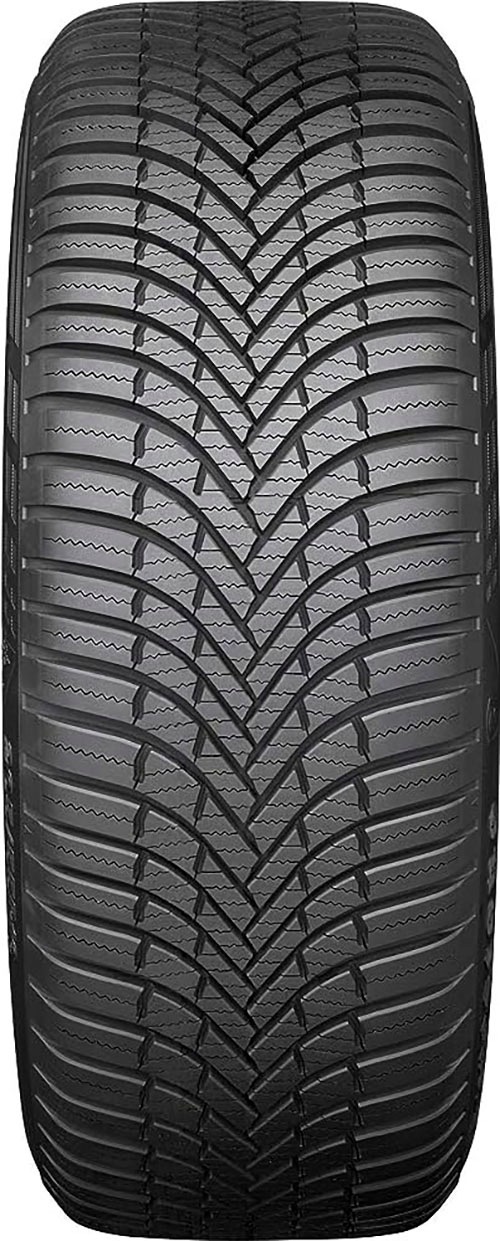 Firestone Ganzjahresreifen »FIRESTONE«, MULTISEASON GEN-02 Günstig | BAUR