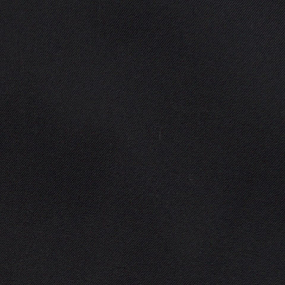 STREET ONE Bermudas, Middle Waist