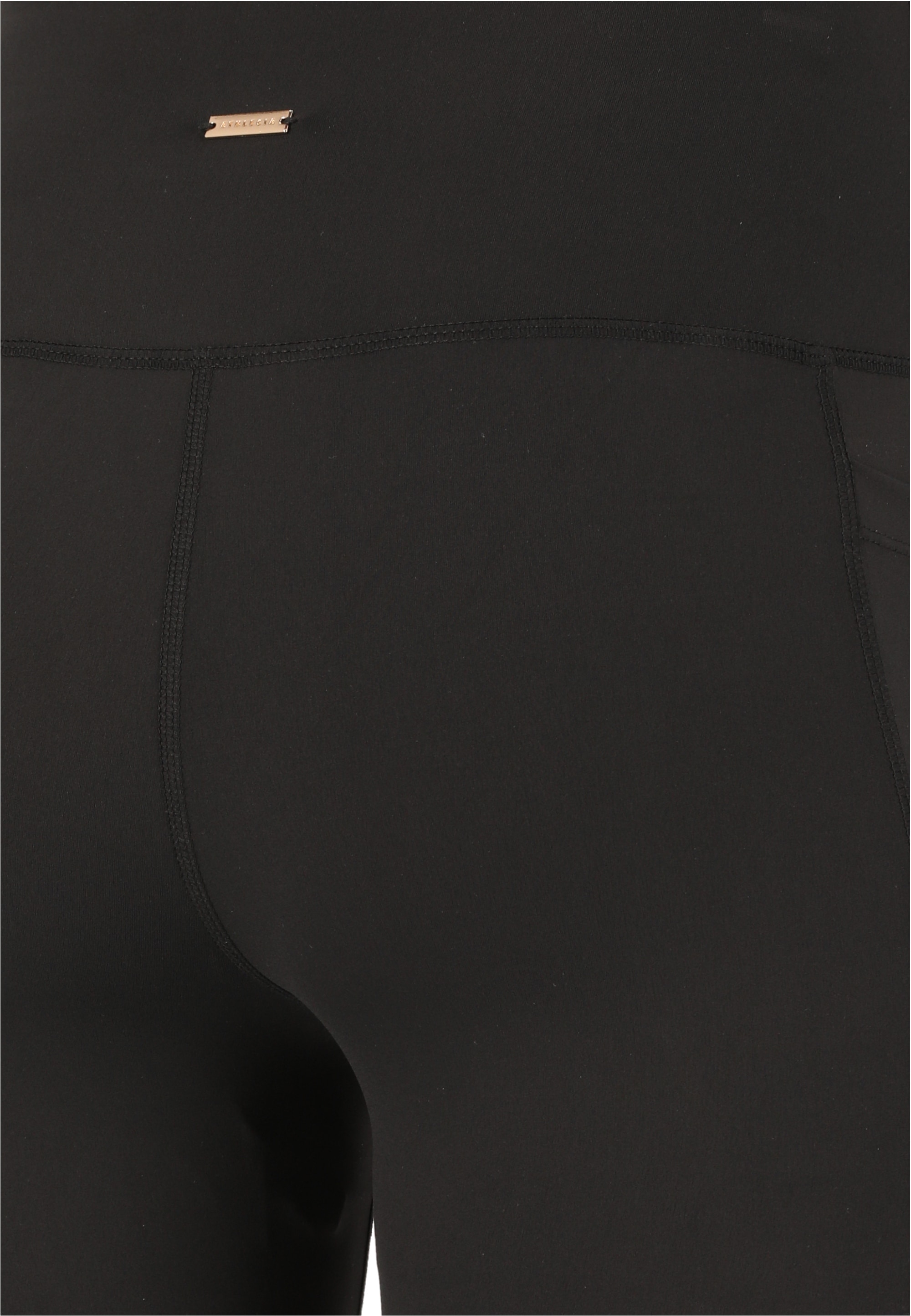 ATHLECIA Shorts »Aliya«, Mit Quick-Dry-Funktion