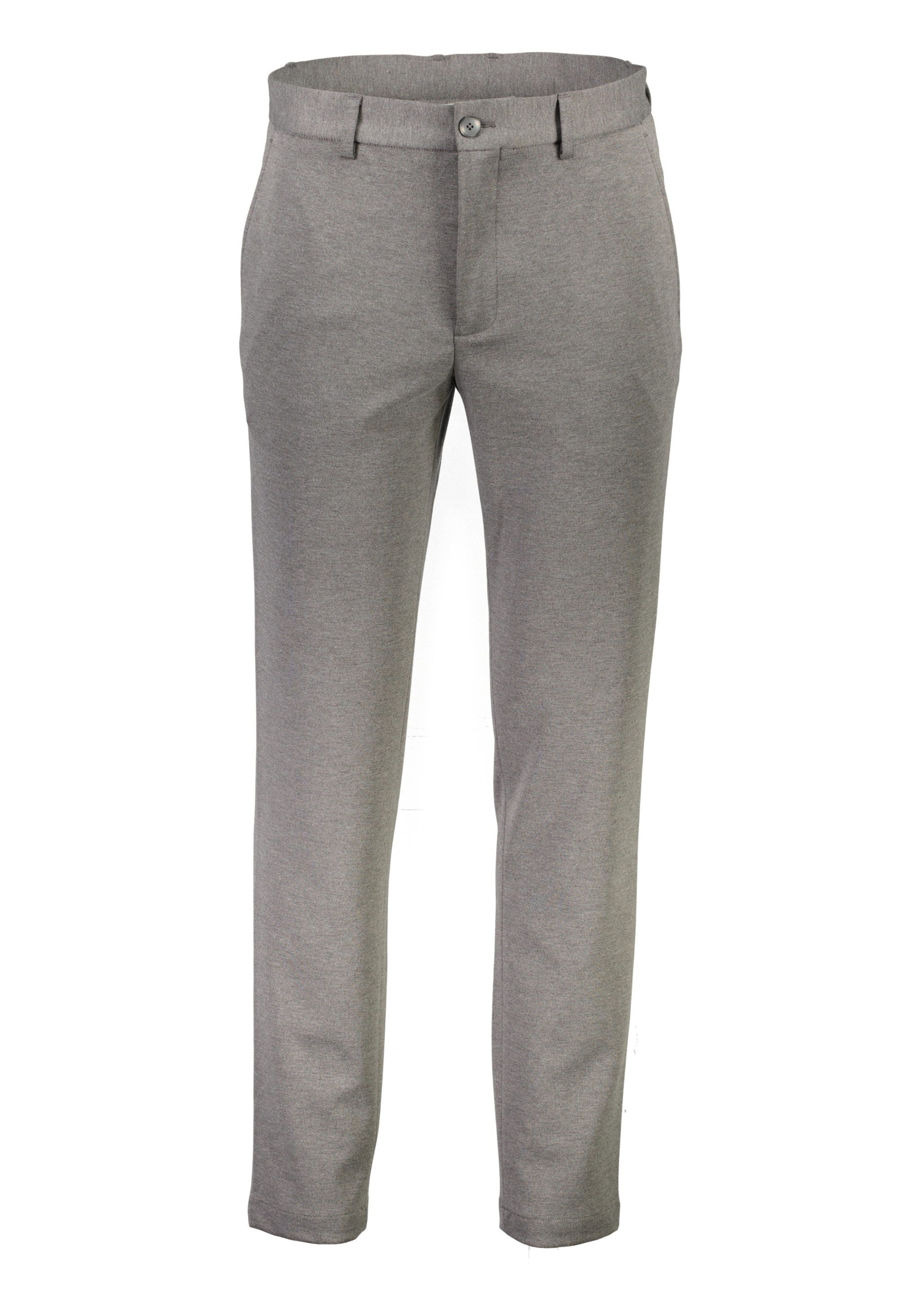 LINDBERGH Stoffhose »Lindbergh Stoffhose«