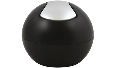 spirella Kosmetikeimer »BOWL«, mit Schwingmechanismus kaufen spirella Kosmetikeimer »BOWL«, mit Schwingmechanismus kaufen