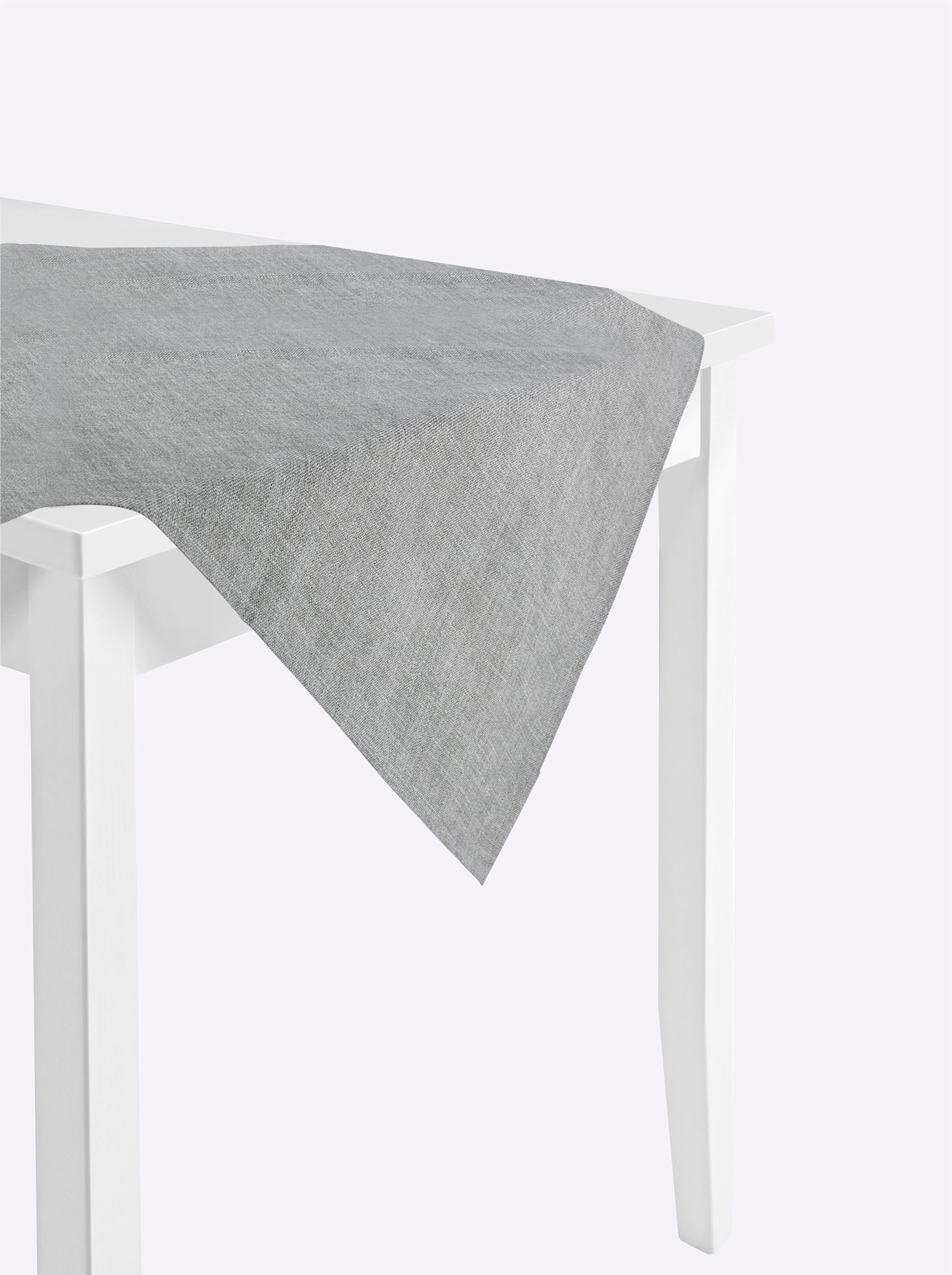 Tischdecke günstig online kaufen